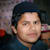 Arsalan Kandhir
