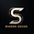Simeon S