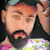 Fahad