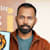 Chamath