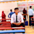 Jahedul Islam