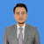 Arsalan Ahmed
