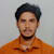 Hemanth