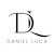 Daniel luca