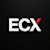 Elite creator X