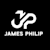 James Philip