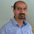 Rohit P.