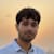Abhishek K
