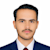 Noman Ijaz