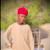 Abubakar Jaafar