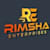 rimsha