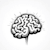 Brain V