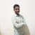 Mahesh Singad
