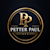Petterpaul