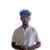 Vihaga T