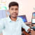 Habibur Rahman