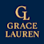 Grace Lauren