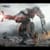 Vfx Maestro