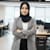 Farjana Akter