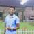 Ishan Shamila