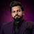 Ahsan Gohar