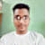 Yousuf A J