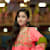 Komal Saghir