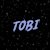 Tobi