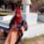 Hafsa Naz