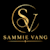 Sammie v