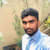 Rushira Hesan