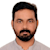 Shahid ali