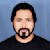 Sunit Roy