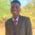 Mukhtar O. Raji