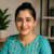 Mawra Warraich