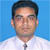 irfan_azm