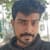 Manikandan G