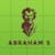 Abraham S