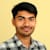 Ranjan