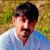 Enrm Malik