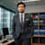 Umair