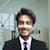 Md.abdullah