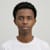 Eng. David
