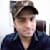 Waqas H