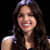 Olivia Rodrigo
