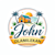 John