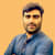 Sajid Ali