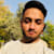 Rohit Dehrani