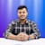 Md Nazmul Hasan