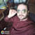 Tayyab G
